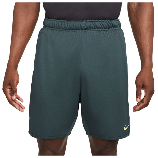 Nike Ανδρικό σορτς Totality Dri-FIT 7" Unlined Versatile Shorts